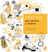 Mindfulness para padres y madres