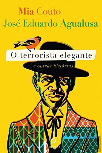 O Terrorista Elegante e Outras Histórias