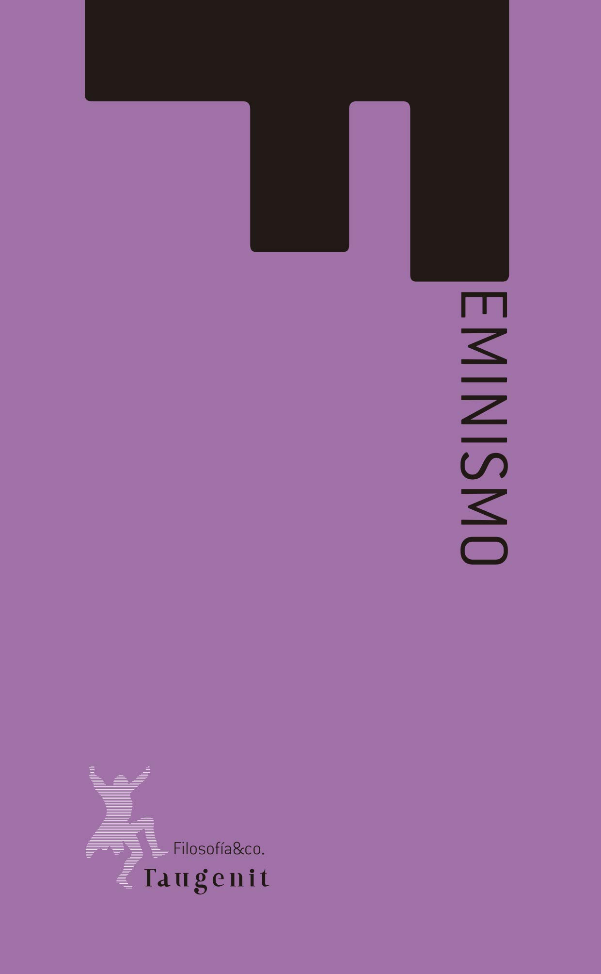 Feminismo (La Caverna)