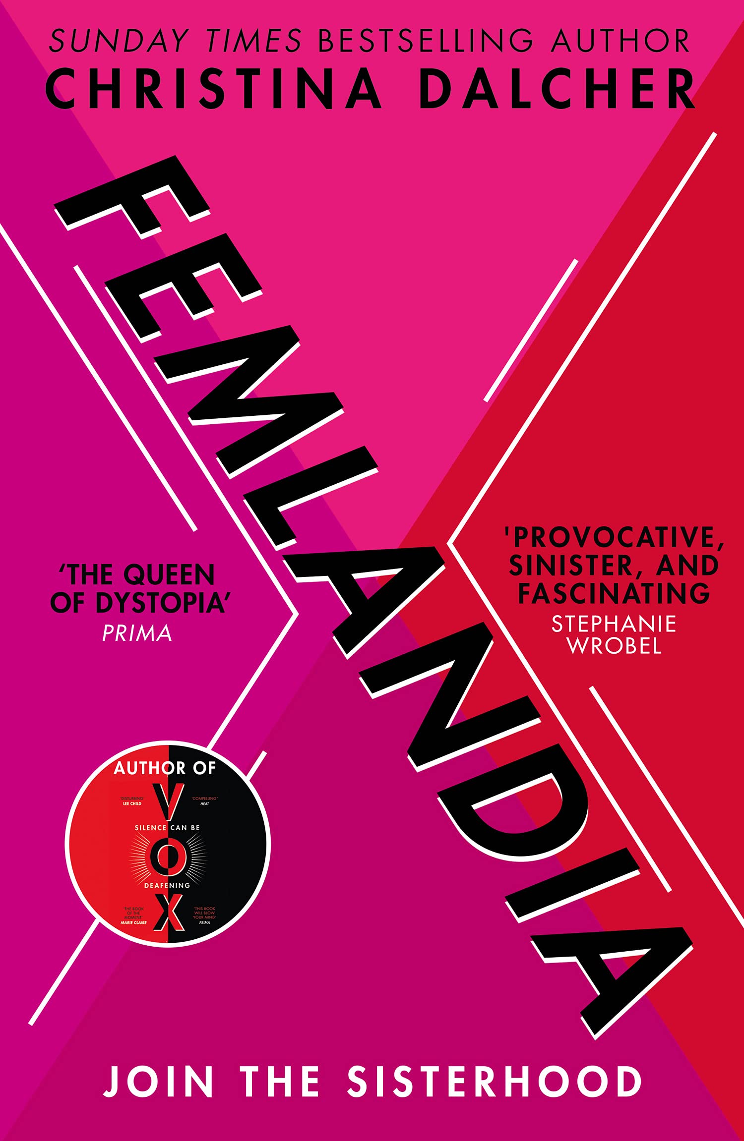 Femlandia