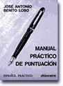 Manual práctico de puntuación