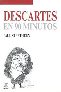 Descartes en 90 minutos