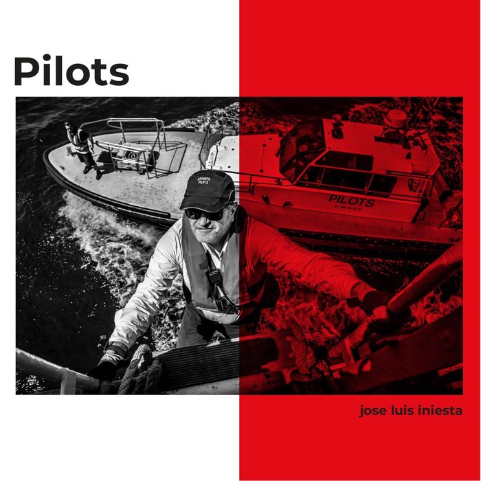 PILOTS