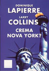 Crema Nova York?