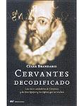 Cervantes decodificado