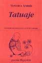 Tatuaje