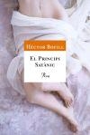 El principi Satànic (Premi El temps de les cireres)