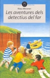 Les aventures dels detectius del far