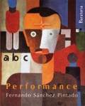 Performance