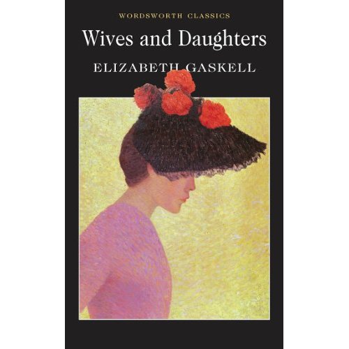 Wives and Daughters