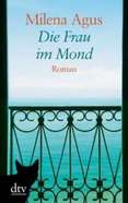 Die Frau im Mond