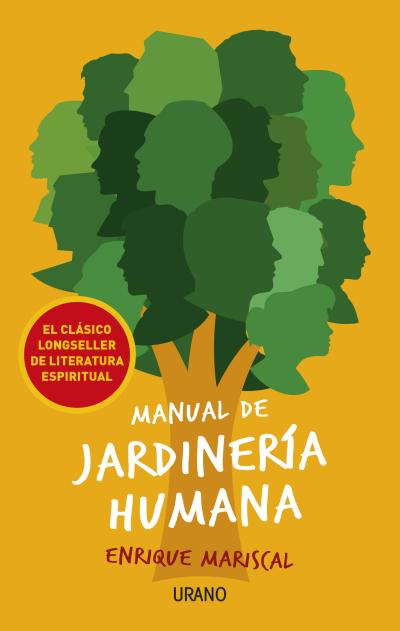 Manual de jardineria humana