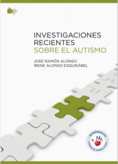 Investigaciones recientes sobre autismo