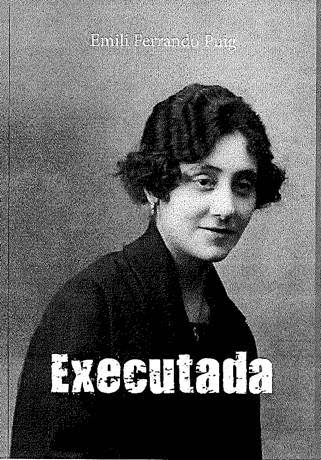 Executada