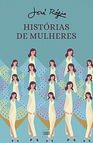 Histórias de Mulheres