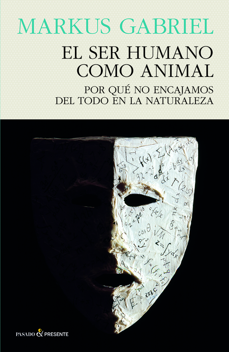 El ser humano como animal: por qué no encajamos del todo en la naturaleza