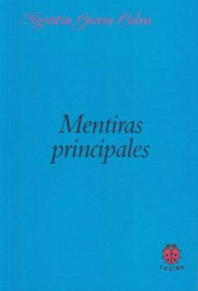 Mentiras principales