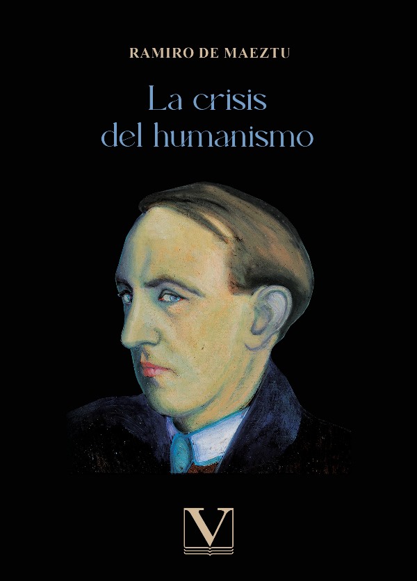 La crisis del humanismo