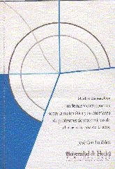 Modos de resolver problemas y concepciones sobre la matemática y su enseñanza de profesores de matem