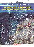 La pesca en la rompiente (Una propuesta deportiva, dinámica y divertida)