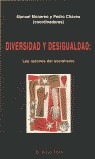 Diversidad y desigualdad: Las razones del socialismo