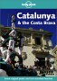 Catalunya & the Costa Brava.