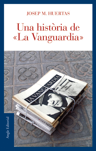 Una història de La Vanguardia