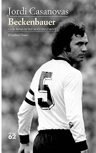 Beckenbauer