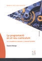 La programació en el nou currículum. Les competències bàsiques a l'educació primària