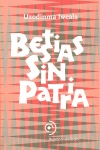 Bestias sin patria