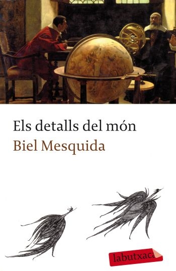 Els detalls del món