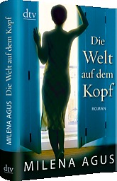 Die Welt auf dem Kopf