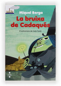 La bruixa de Cadaqués