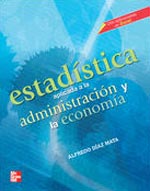 Estadística aplicada a la administración y a la economía