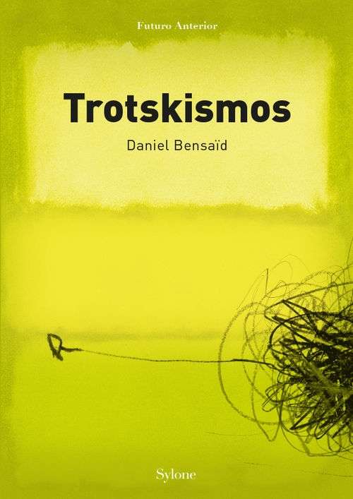 Trotskismos