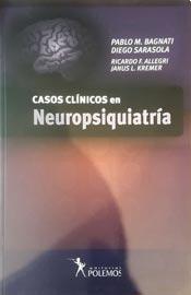 Casos clínicos en neuropsiquiatría