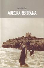 Aurora Bertrana i Salazar (1892-1974)