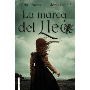 La marca del lleó