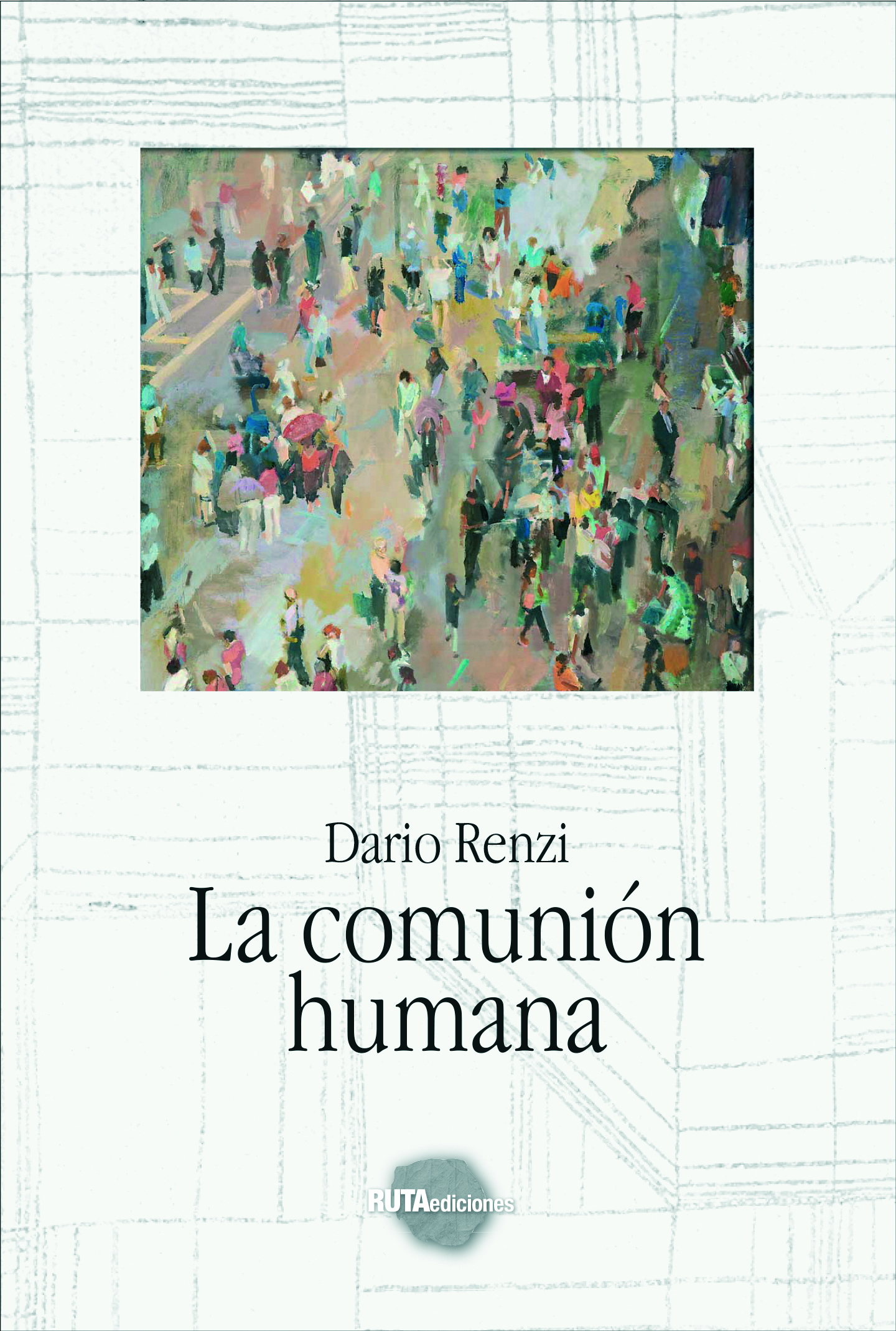 La comunión humana