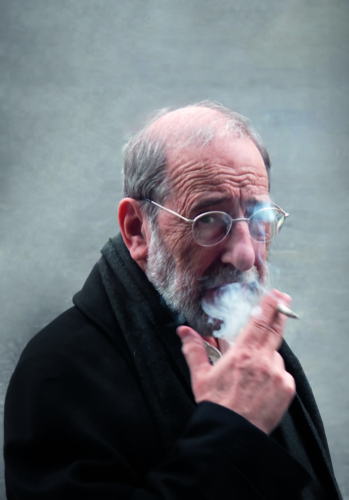 ALVARO SIZA 2015 - 2022