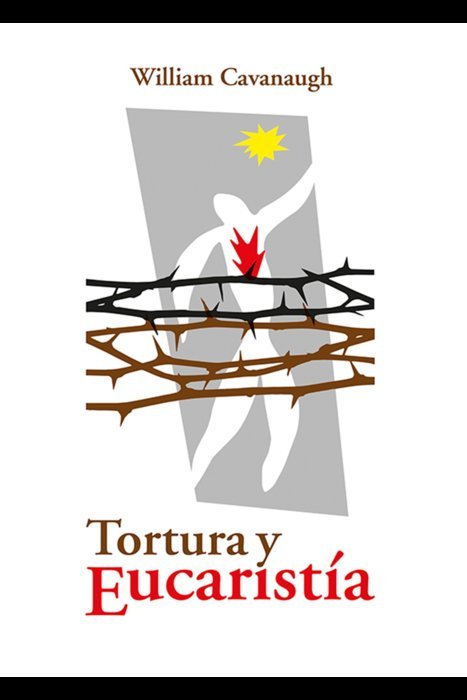 Tortura y Eucaristía.