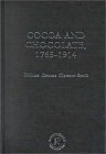 Coca and chocolate, 1765-1914