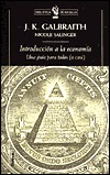 Introducción a la economía. Una guía para todos (o casi).