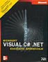 Microsoft Visual C# . Net.Edición de aprendizaje