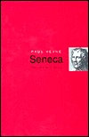 Seneca: the life of a stoic