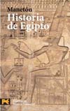 Historia de Egipto