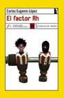 El factor RH