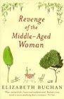 Revenge of the Middle-Aged Woman