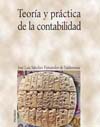 Teoría y práctica de la contabilidad