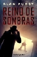 Reino de sombras